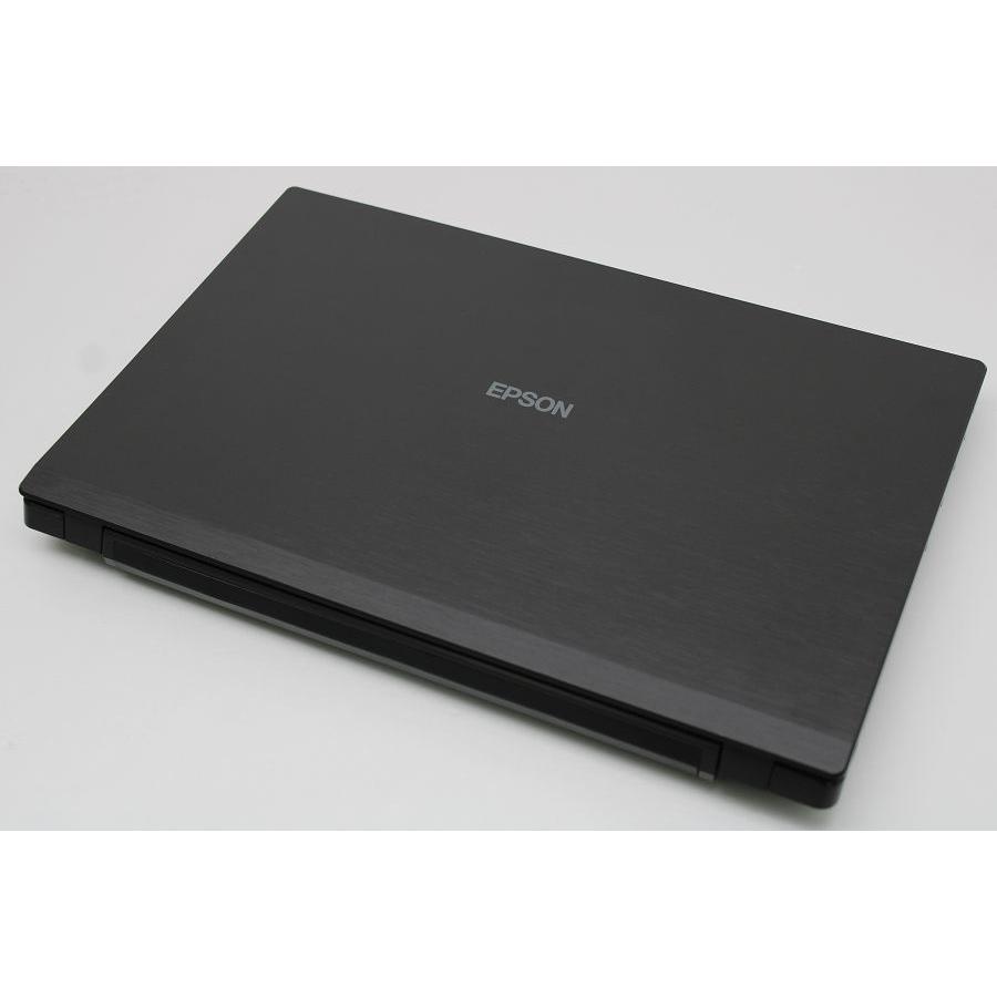 EPSON Endeavor NJ5970E Core i7 4810MQ 2.8GHz/8GB/256GB(SSD)/Blu 