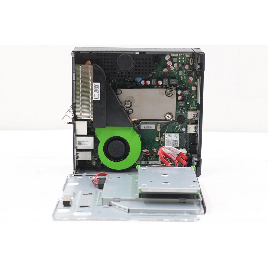 富士通 エスプリモ Q558/B Core i5 9500T デスクトップ 富士通 ESPRIMO Q558/B Core i5-9500T 2.2GHz 8GB