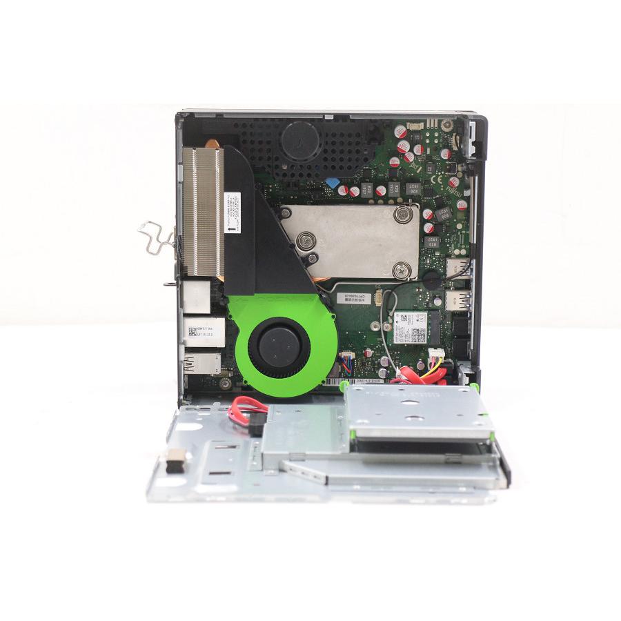 富士通 エスプリモ Q558/B Core i5 9500T 富士通 エスプリモ Q558/B Core i5 9500T Cランク – くじらリユース PC