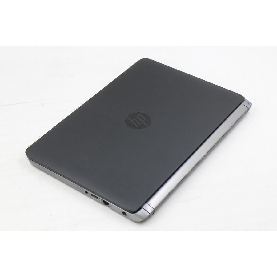 HP ProBook 430 G2 ノートパソコン ノートパソコン/HP ProBook 430 G2/CORE i5-5200U 2.20GHz