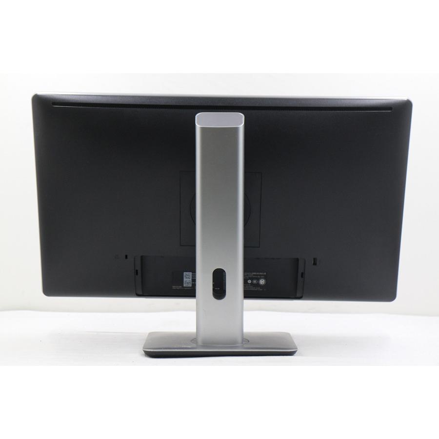 DELL 23.8インチ 液晶モニタ P2414H Amazon.com: Dell Professional P2414H : Electronics