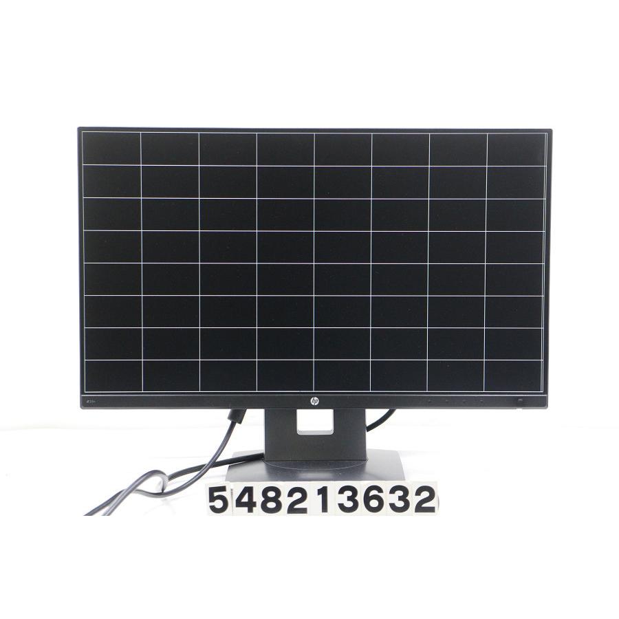 HP z23n 23インチ液晶モニター Amazon.co.jp: 【整備済み品】 HP Z23n/フレームレス·IPS/23