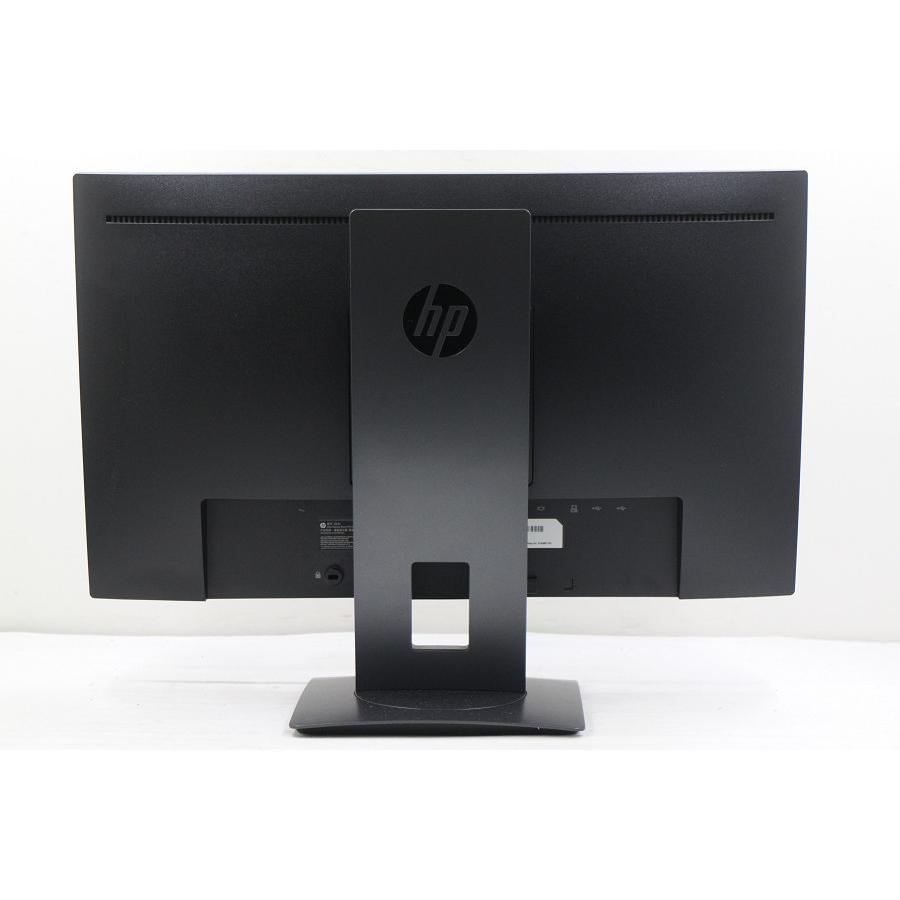 HP z23n 23インチ液晶モニター HP Z23n G2 プロフェッショナル液晶モニター 製品詳細・スペック