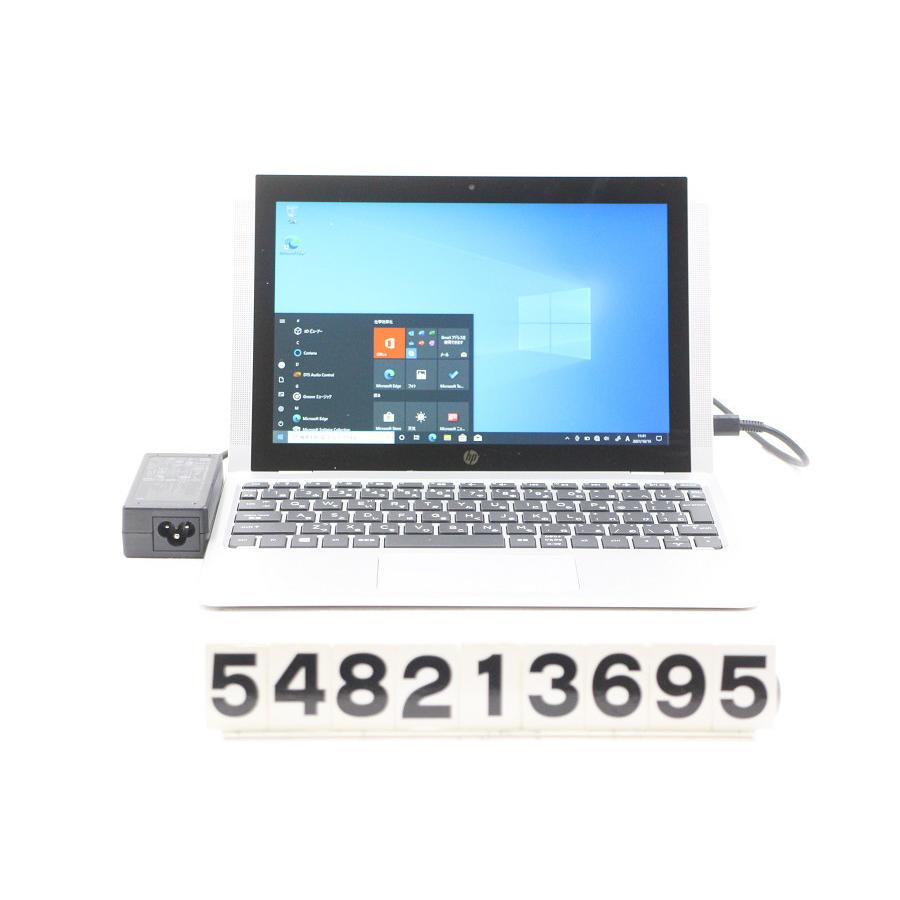 若者の大愛商品 Hp タッチパネル Win10 1 44ghz 4gb 64gb 10 1w Wxga 1280x800 Z50 X5 Atom G2 210 X2 タブレットpc Revistafiscal Net