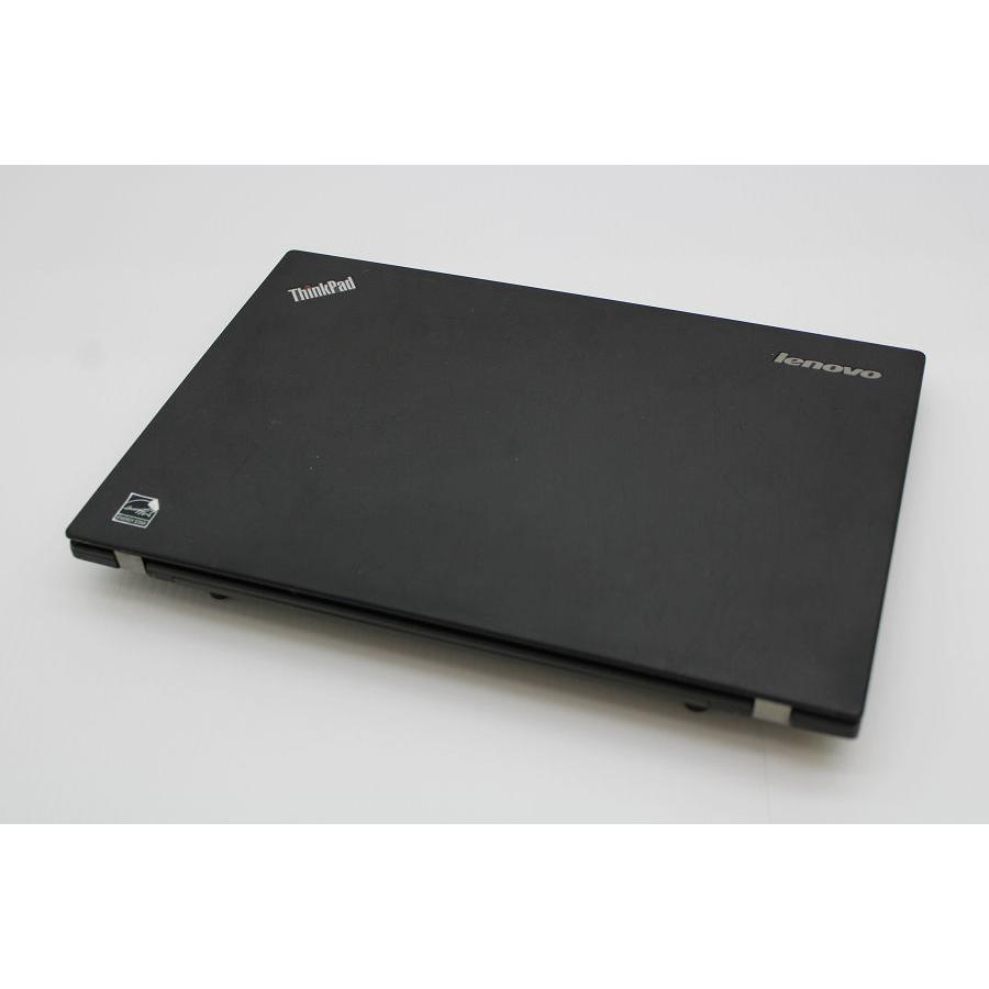 Lenovo ThinkPad X250 Core i5 5300U 2.3GHz/8GB/256GB(SSD
