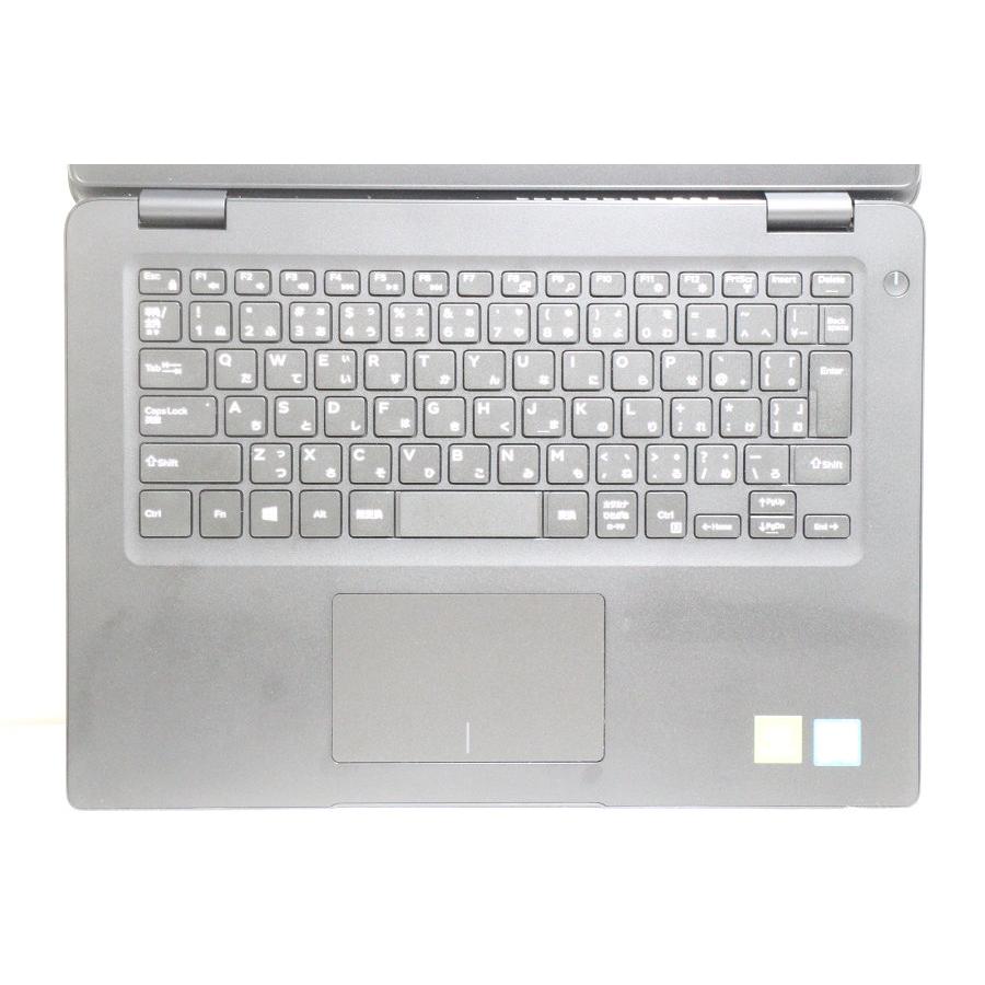 DELL Latitude 3400 Core i5 8265U 1.6GHz/16GB/256GB(SSD)/14W/FWXGA