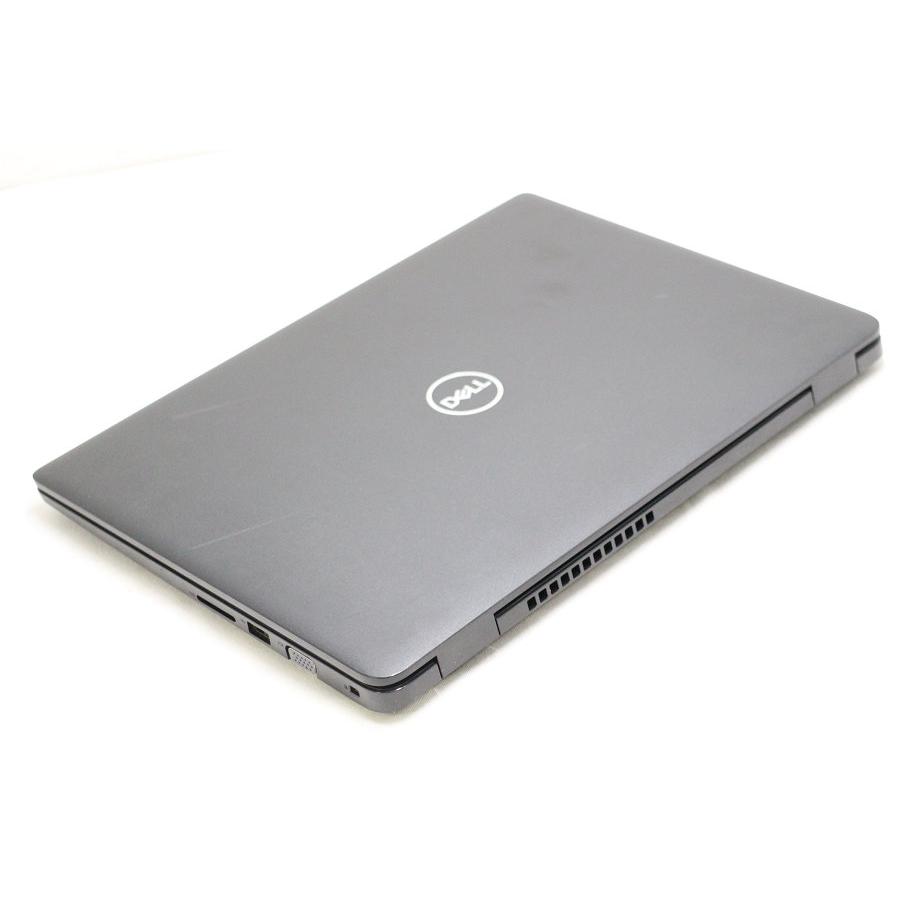 DELL Latitude 3400 Core i5 8265U 1.6GHz/16GB/256GB(SSD)/14W/FWXGA