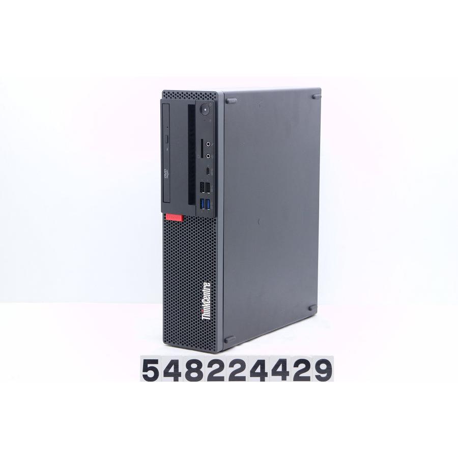 ◇在庫限り◇ ThinkCentreM720s 11Pro i3-8100 256GB SSD hife.hr