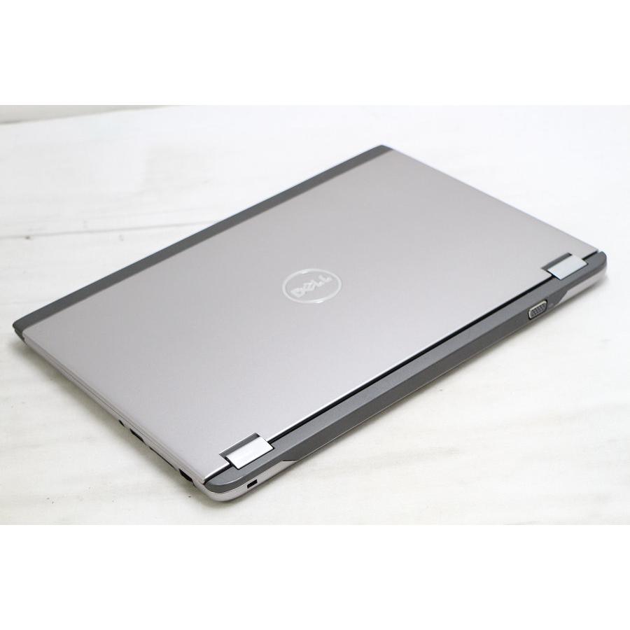 ノートPC Windows10 Corei5 SSD DELL vostro3360 $_1.JPG?set_id=8800005007