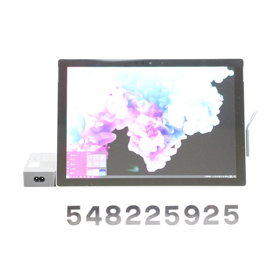 美品Surface Pro5 LTEモデル i5-7300 128GB Amazon.com