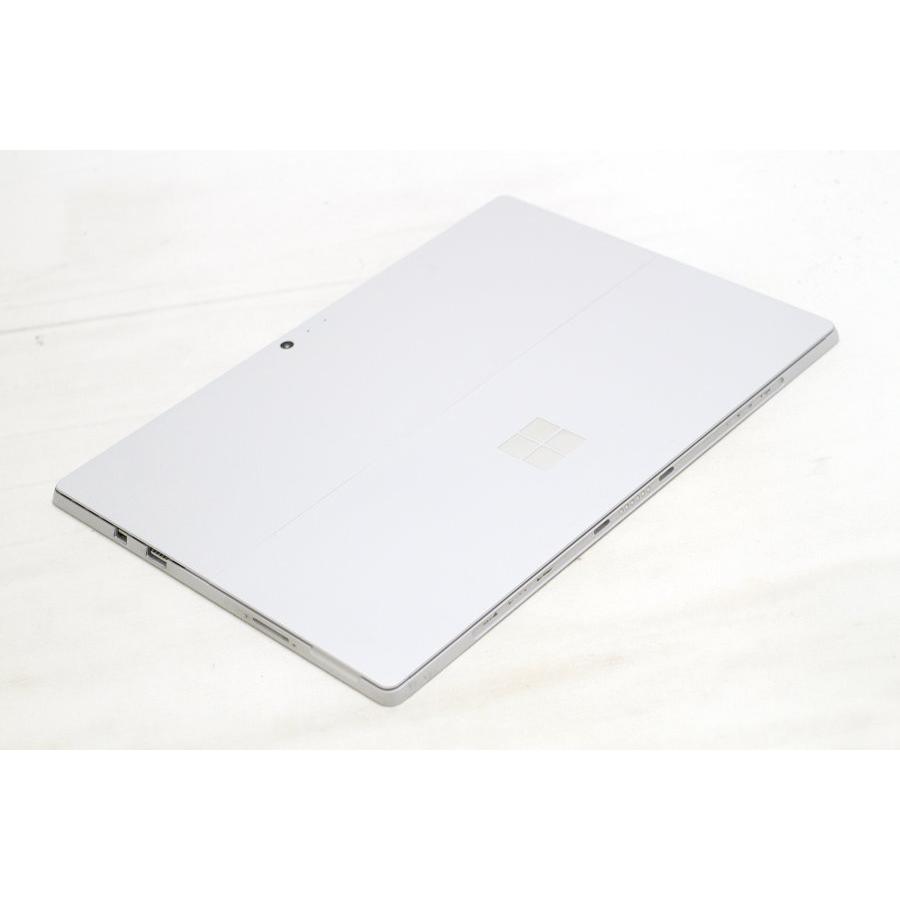 美品Surface Pro5 LTEモデル i5-7300 128GB ジャンク品】Microsoft Surface Pro 5 128GB Core i5 7300U 2.6