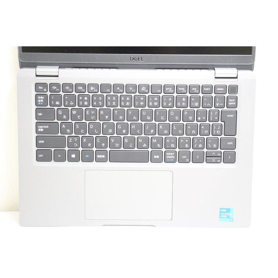 DELL Latitude 5320 Core i5 1145G7 2.6GHz/8GB/256GB(SSD)/13.3W/FHD