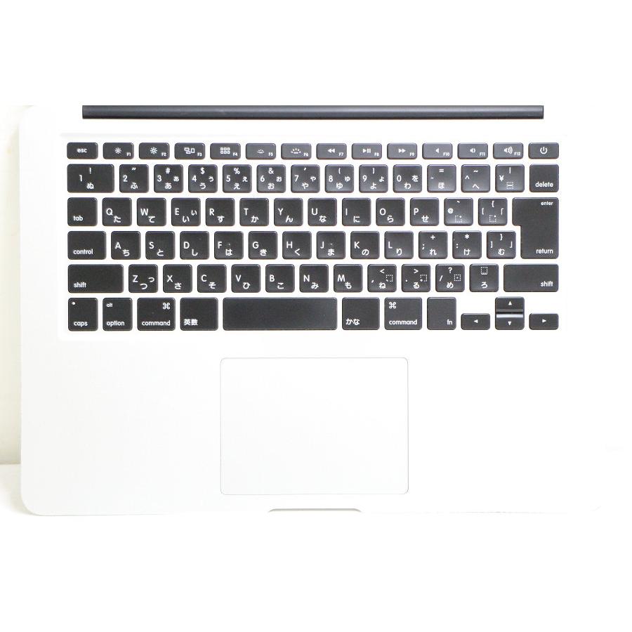 入荷予定 Apple MacBook Air i5 13.3W 2014 WXGA 1.4GHz A1466 128GB(SSD) 4260U  Early 4GB Core (1440x900) MacBook