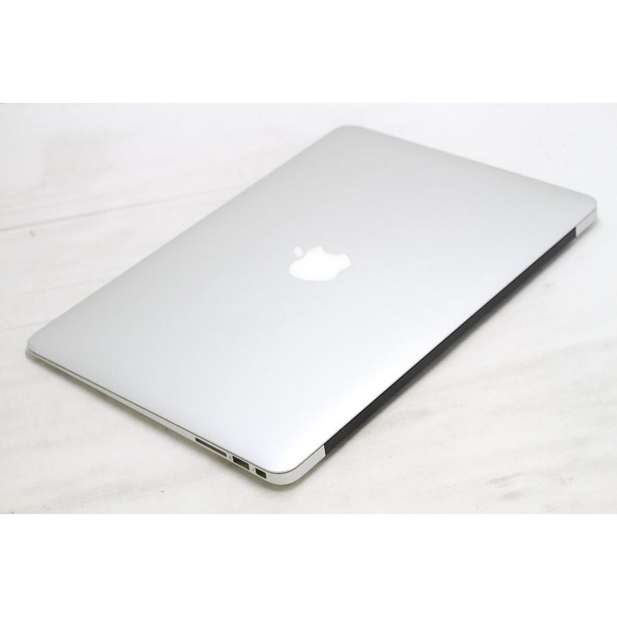 入荷予定 Apple MacBook Air i5 13.3W 2014 WXGA 1.4GHz A1466 128GB(SSD) 4260U  Early 4GB Core (1440x900) MacBook