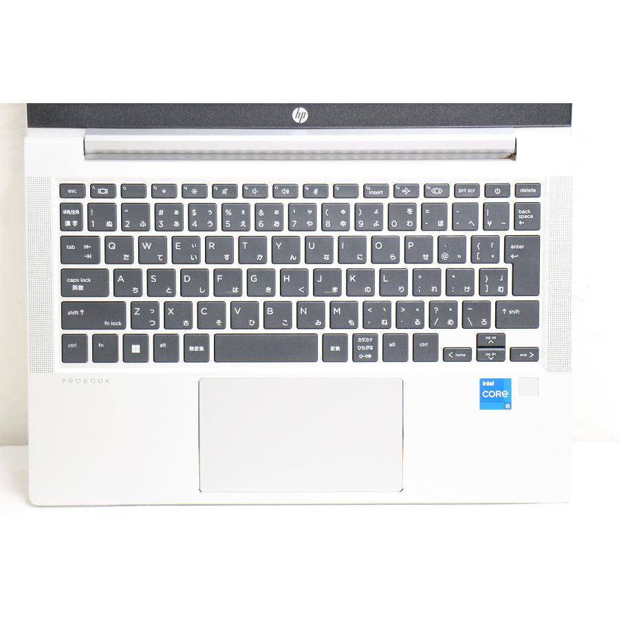 hp ProBook 430 G8 Core i5 1135G7 2.4GHz/16GB/256GB(SSD)/13.3W/FHD