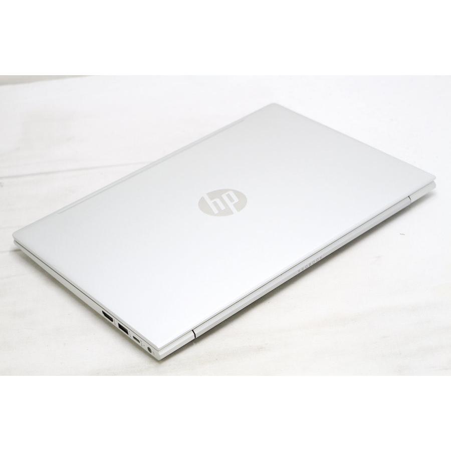 hp ProBook 430 G8 Core i5 1135G7 2.4GHz/16GB/256GB(SSD)/13.3W/FHD