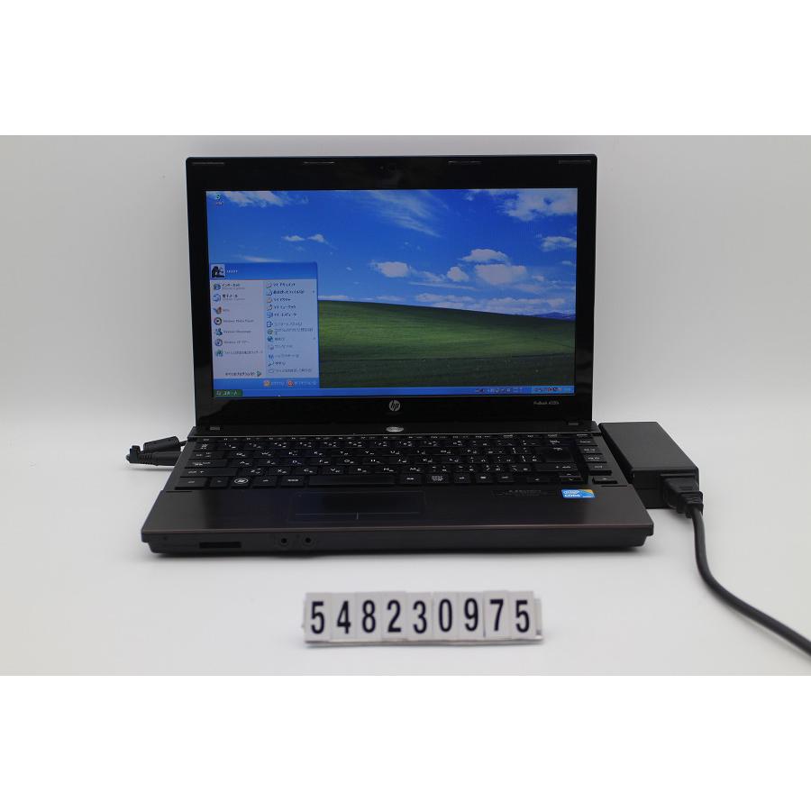 hp-probook-4320s-core-i5-m540-2-53ghz-2gb-250gb-multi-13