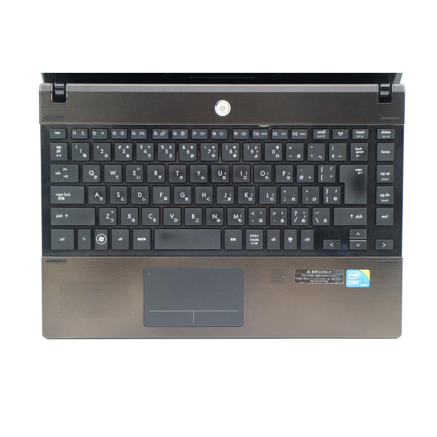 hp-probook-4320s-core-i5-m540-2-53ghz-2gb-250gb-multi-13