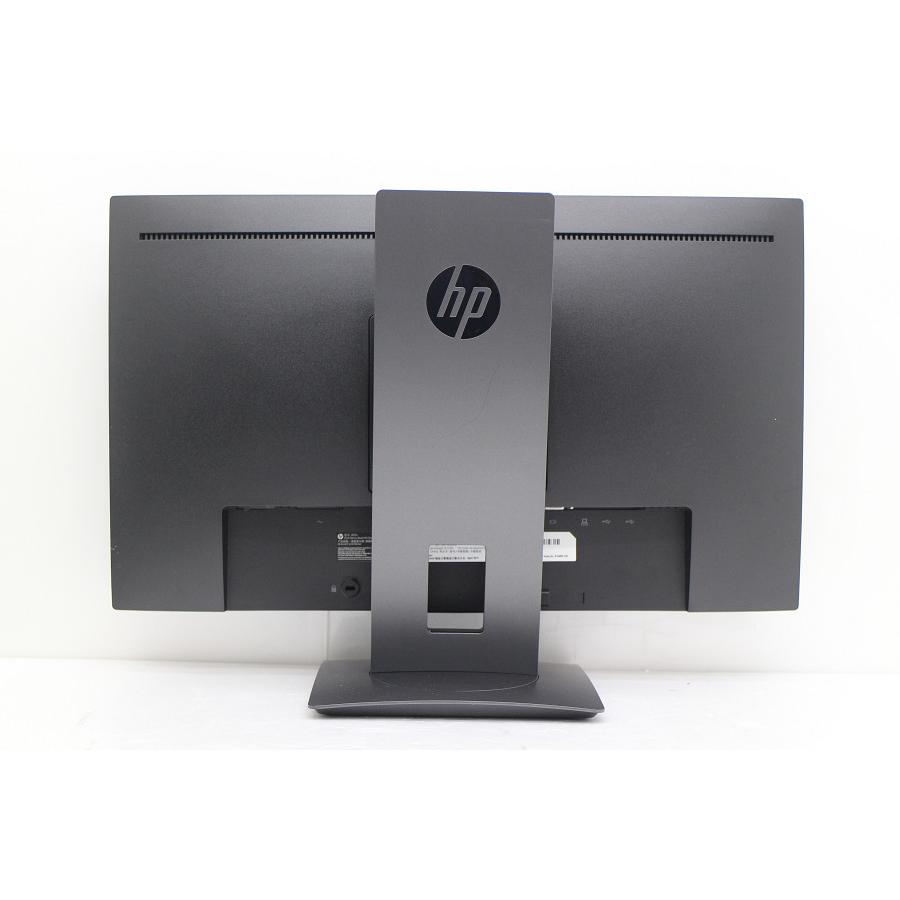 hp Z23n 23インチワイド FHD(1920x1080)液晶モニター D-Sub×1