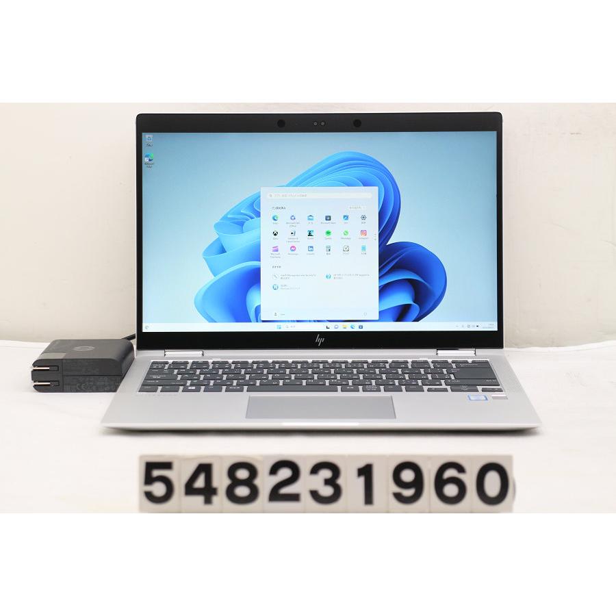 【中古】HP EliteBook x360 1040 G5本体 32GB 1TB 中古】HP EliteBook x360 1040 G5本体 32GB 1TB HP EliteBook x360