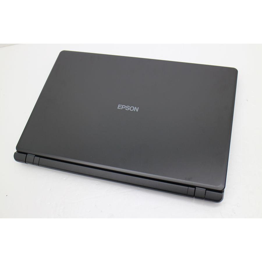 [ 特価品！ ]EPSON NJ4300E i5-8265U SSD256GB Amazon.co.jp: 【整備済み品】 Epson エプソン Endeavor NJ4300E