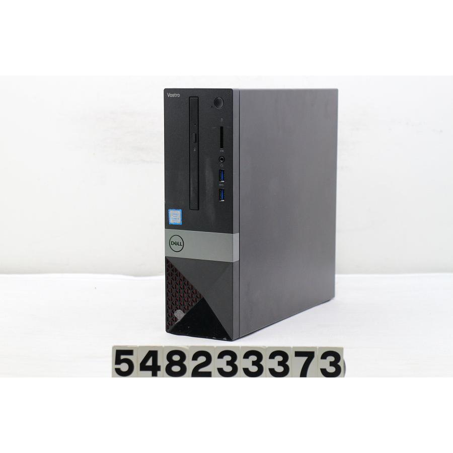 Vostro 3471 DELL デル デスクトップ ASCII.jp：デル、中小企業向けデスクトップパソコン「New Vostro