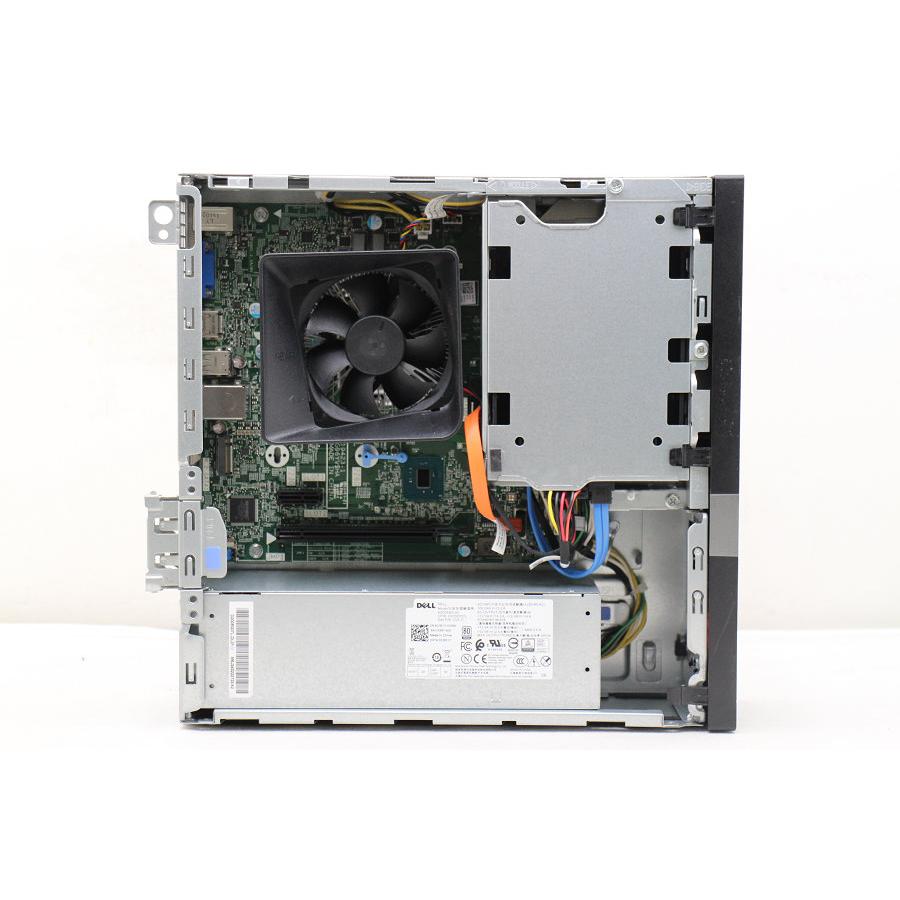 Windowsデスクトップ dell vostro 3471 i5-9400 Windowsデスクトップ dell vostro 3471 i5-9400 Dell Vostro