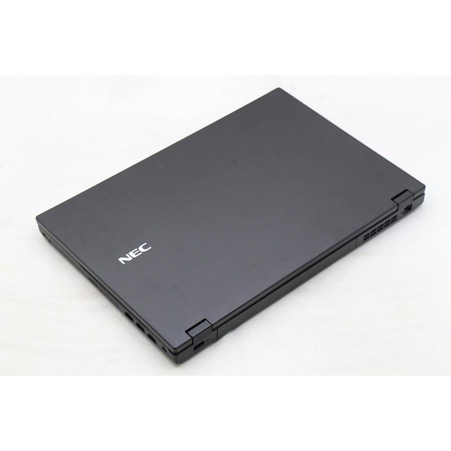 NEC VJ23TL-T i5-6200U メモリ8GB 新品SSD240GB NEC VJ23TL-T i5-6200U メモリ8GB 新品SSD240GB