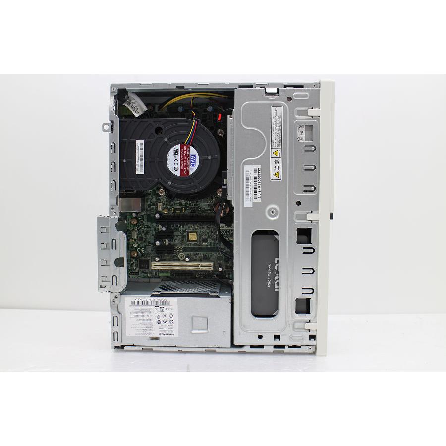 NEC PC-GD306ZZLG デスクトップPC　第9世代i5/8GB/SSD NEC PC-GD306ZZLG デスクトップPC 第9世代i5/8GB/SSD