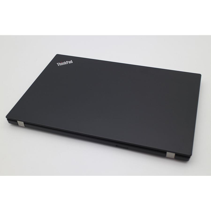 Lenovo Thinkpad X280 I5-8265U | Ram 8Gb | SSD 256 Gb | Màn 12'5 INCH HD