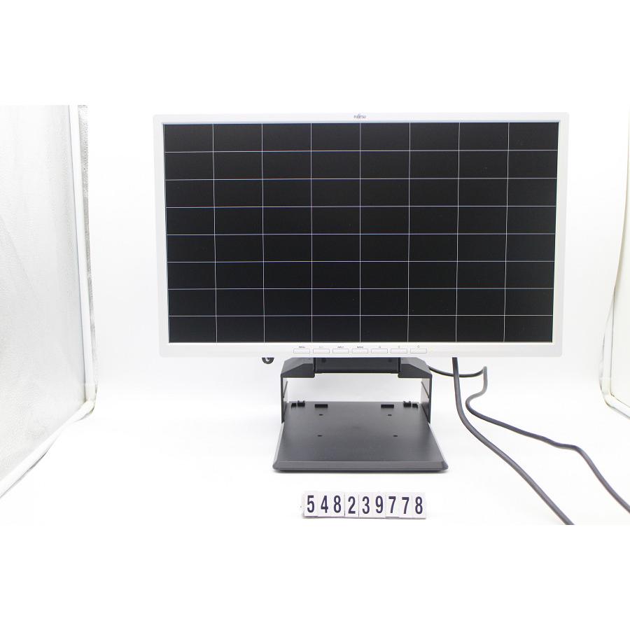 富士通 VL-E22-8T 21.5インチワイド FHD(1920x1080)液晶モニター D-Sub