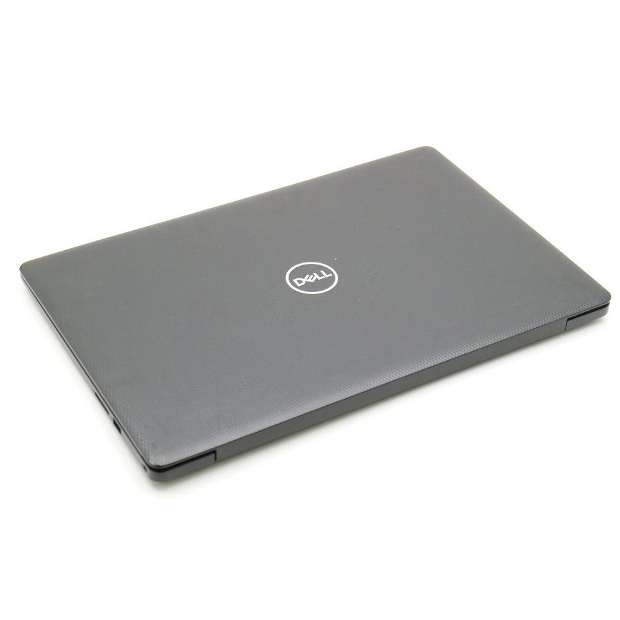 ノートパソコン 【ジャンク品】DELL Inspiron 3593 Core i3