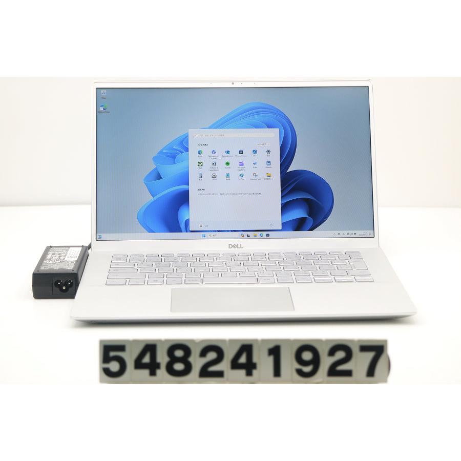 DELL - Dell Inspiron 5405 Ryzen 4500u 2020/12購入 Dell Inspiron 5405 14inch AMD Ryzen 5 4500U 8GB RAM 256GB