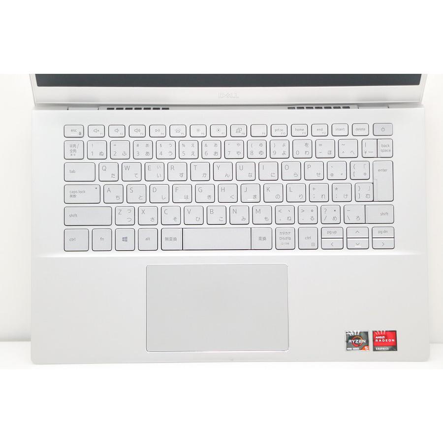 Windowsノート本体 DELL inspiron 5405 ryzen5 4500U Inspiron 14 5000(5405)レビュー価格.com人気売れ筋1位のコスパ