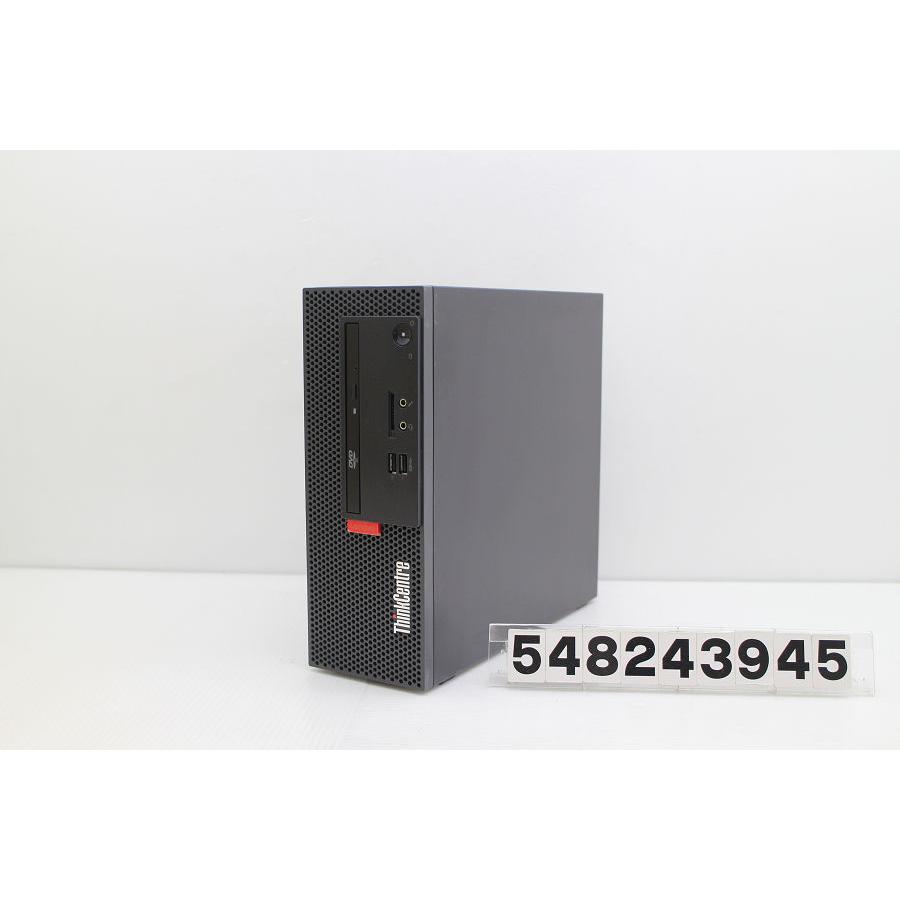 デスクトップ Lenovo ThinkCentre M710e Core i5 7400 3GHz/8GB/256GB