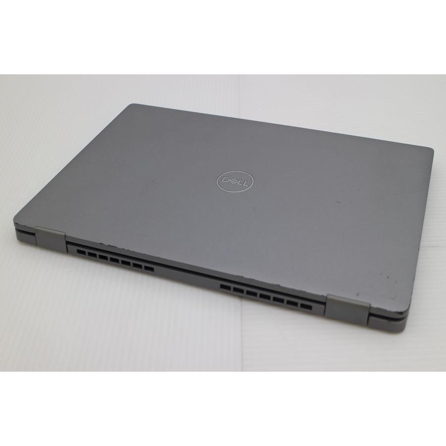 ノートパソコン DELL Latitude 5320 Core i5 1135G7 2.4GHz/8GB/256GB