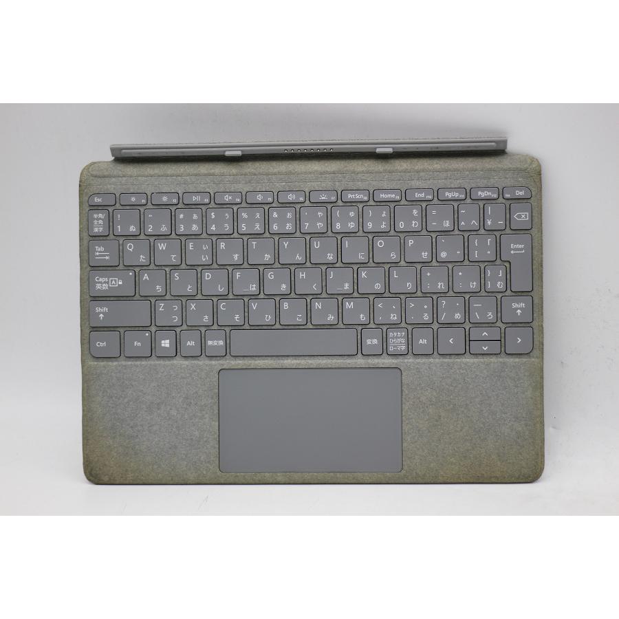 ジャンク品】Microsoft Surface Go 128GB Pentium 4415Y 1.6GHz