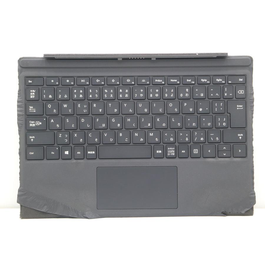 ジャンク品】Microsoft Surface Pro 7 256GB Core i5 1035G4 1.1GHz