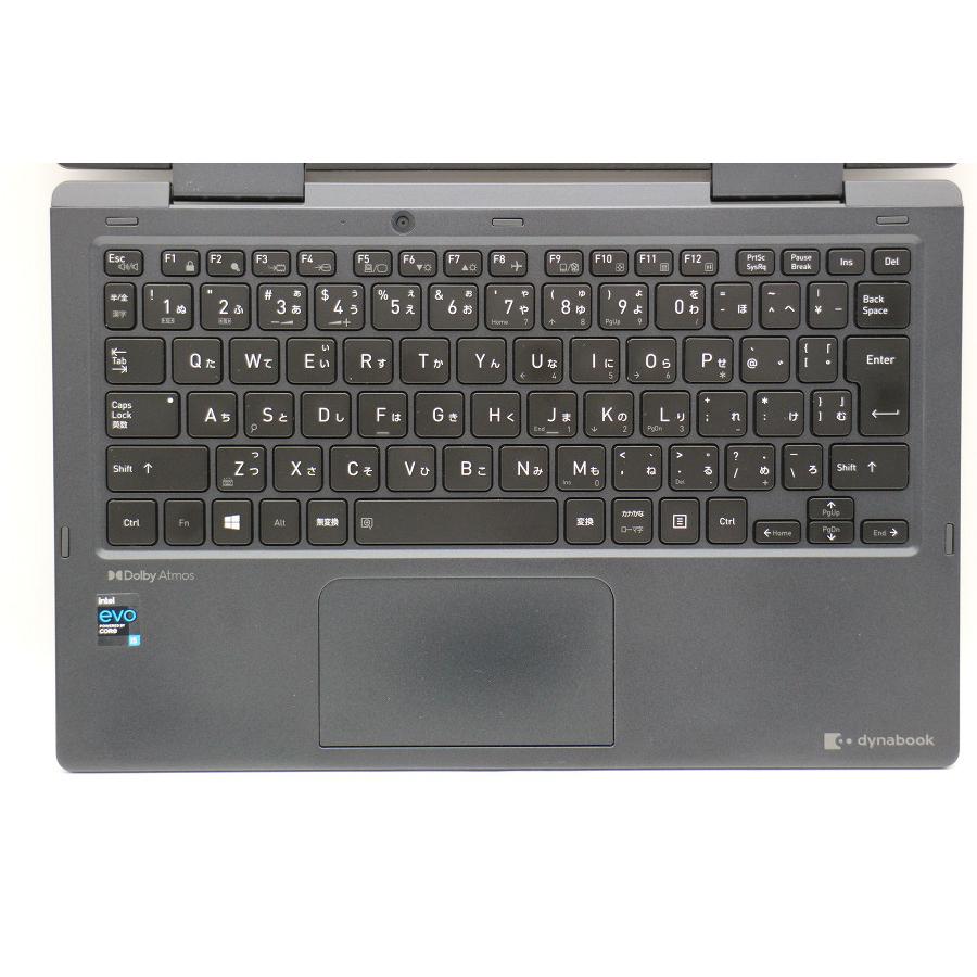 ノートパソコン 【ジャンク品】dynabook dynabook VZ/HRL Core i5