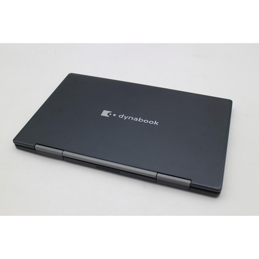 ノートパソコン 【ジャンク品】dynabook dynabook VZ/HRL Core i5