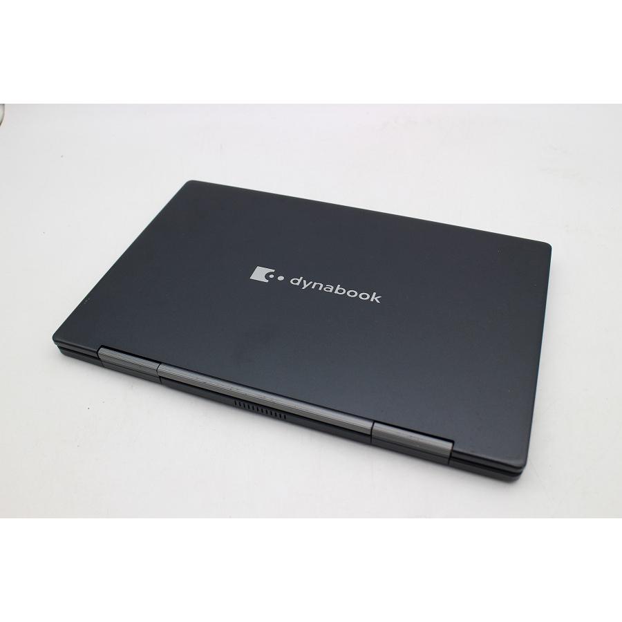ノートパソコン dynabook VZ/HRL Core i5 1135G7 2.4GHz/8GB