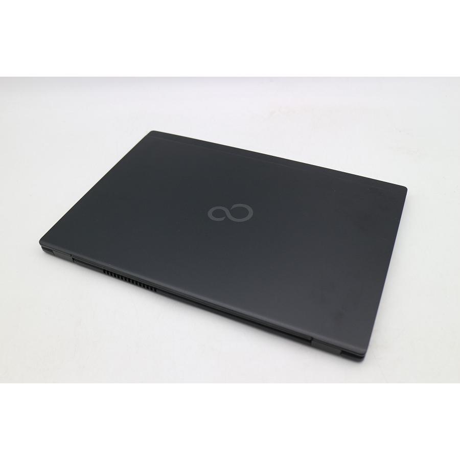 ノートパソコン 富士通 LIFEBOOK U9310/E Core i5 10310U 1.7GHz/4GB 