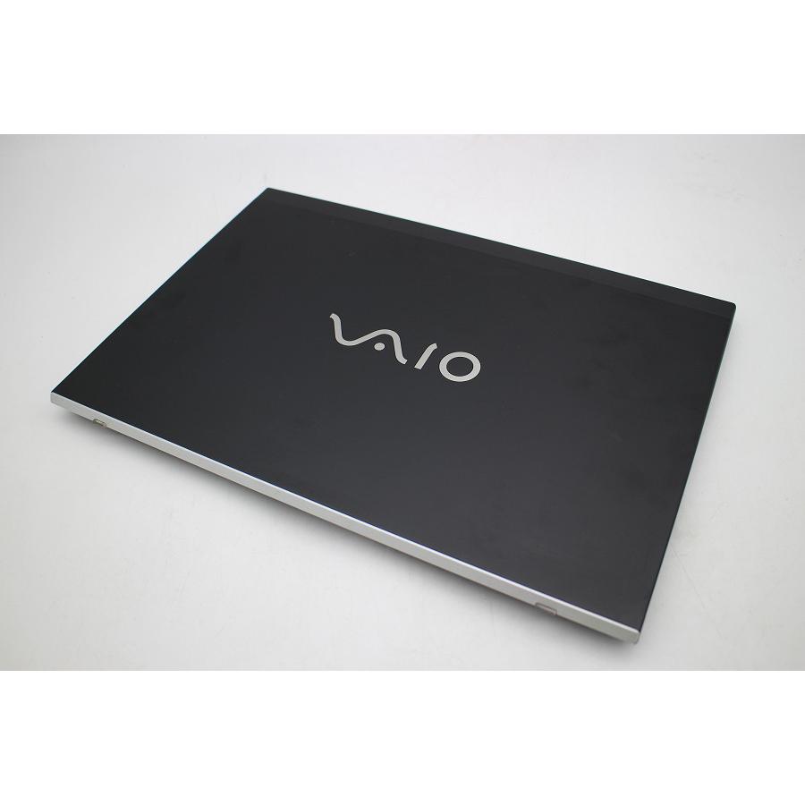 ノートパソコン VAIO VJPG13C12N Core i5 1035G1 1GHz/8GB/256GB ノートパソコン VAIO VJPG13C12N Core i5 1035G1 1GHz/8GB/256GB