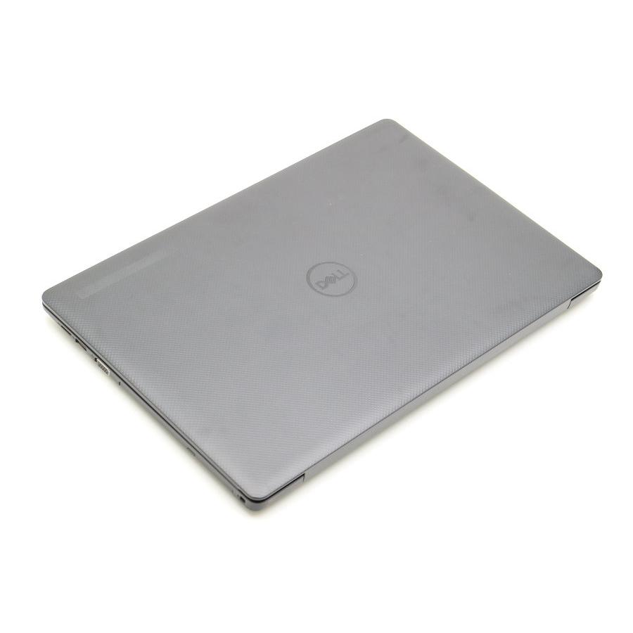 Windowsノート本体 DELL VOSTRO 3590 CI5-10210UG1 16GB 256G フルHD液晶 中古パソコン DELL Vostro 3590 Windows11 Pro Core