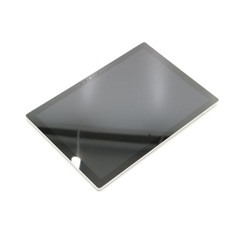 【ジャンク】surface Pro 6 i5-8350U 8GB 256GB ジャンク品】Microsoft Surface Pro 6 256GB Core i5 8350U 1.7GHz/8GB