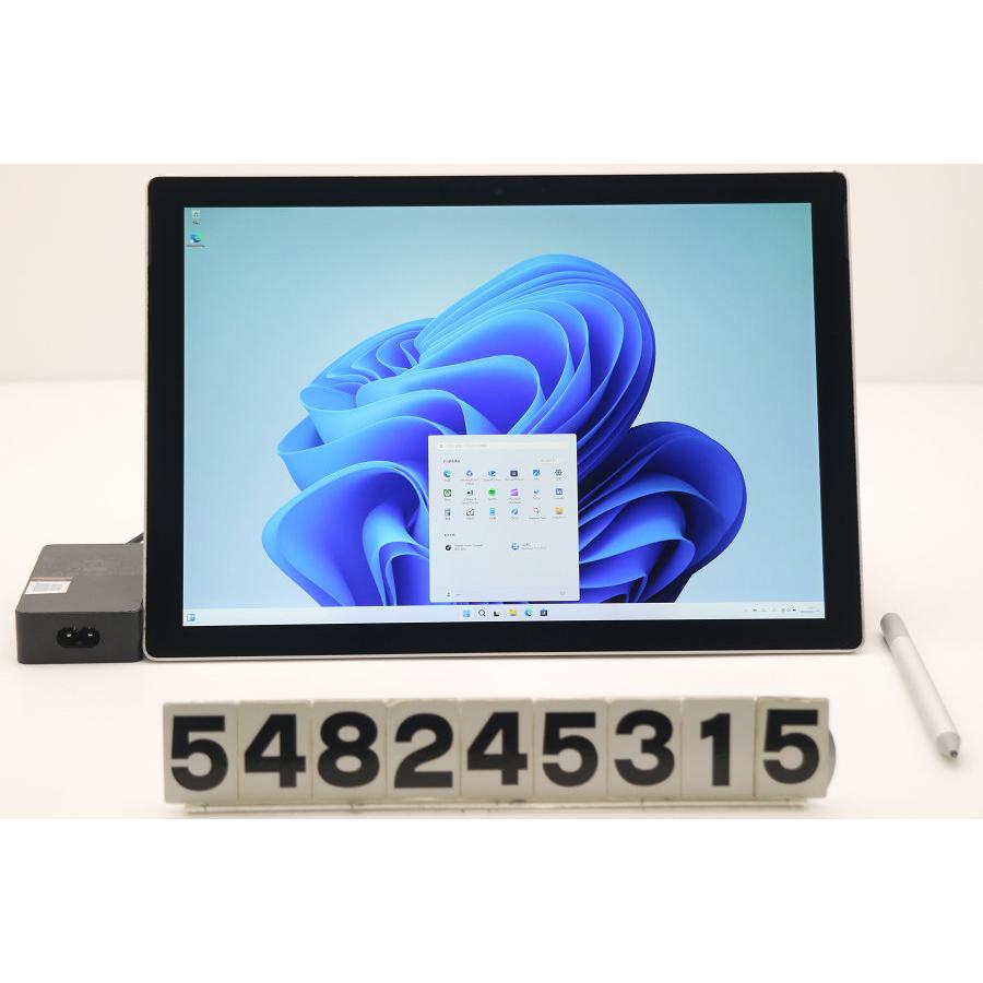 Amazon.co.jp: 【整備済み品】 Surface Pro6 / 12.3インチ / i5
