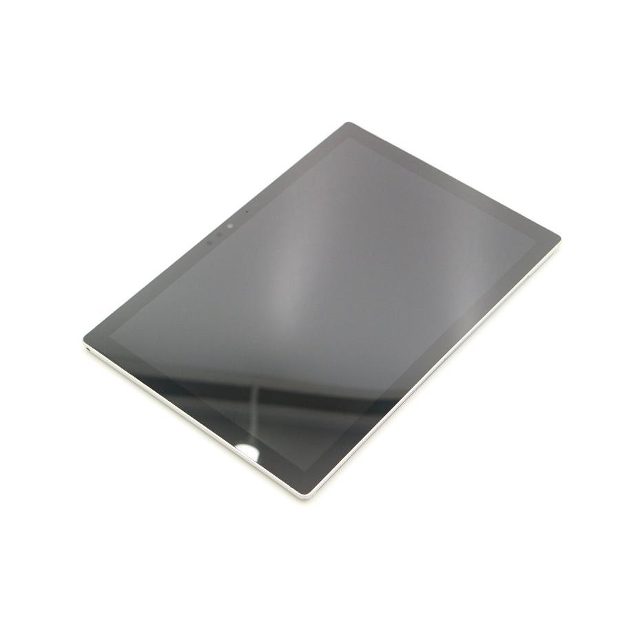 【ジャンク】surface Pro 6 i5-8350U 8GB 256GB SP6-8GB-256GB-2.webp?media=