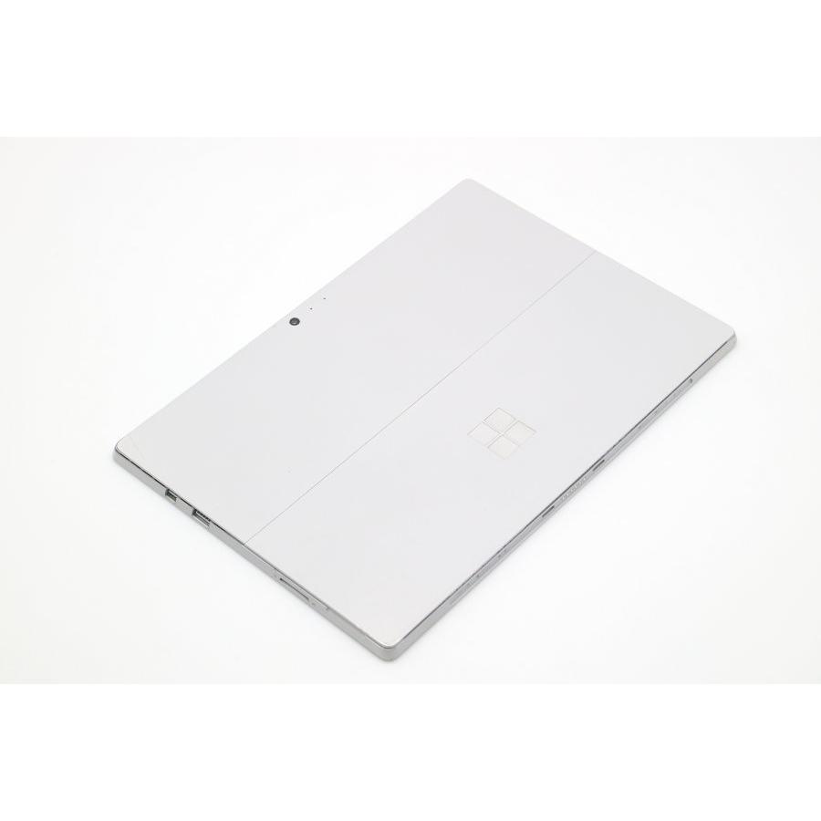 ジャンク品】Microsoft Surface Pro 6 256GB Core i5 8350U 1.7