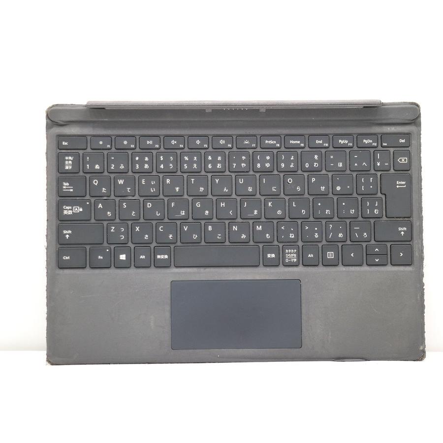 Microsoft Surface Pro 5 256GB Core i5 7300U 2.6GHz/8GB/256GB(SSD 