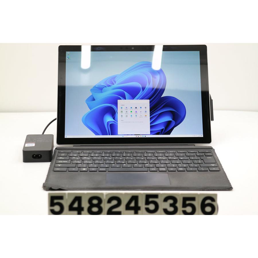 Microsoft Surface Pro 6 256GB Core i5 8350U 1.7GHz/8GB/256GB